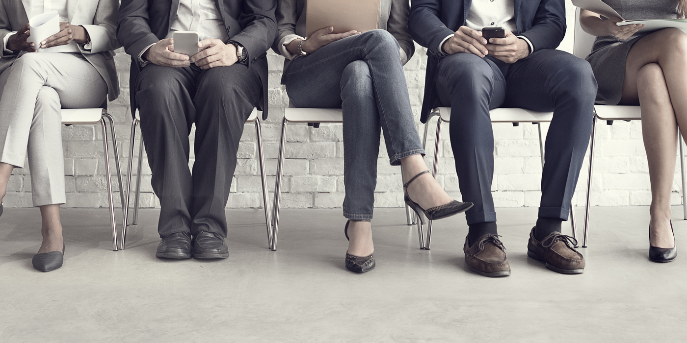 Vacancies At RLC Group