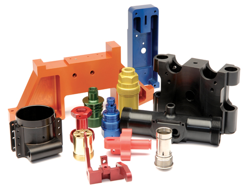 Ejection Seat Assemblies