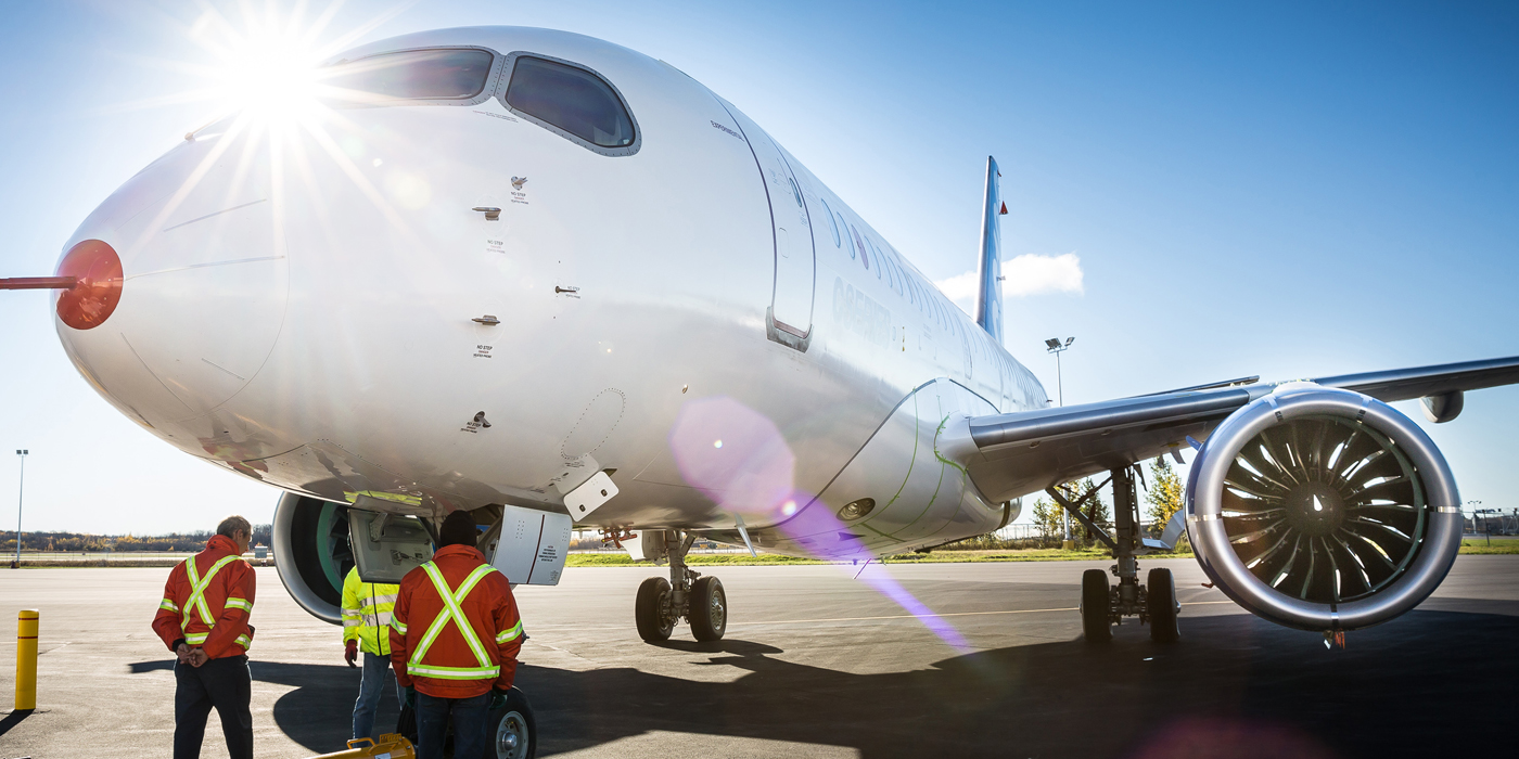 Assuring quality is at it's best 